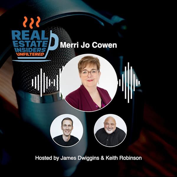 ‘Unfiltered’: ‘Smaller MLSs cannot adapt’ to industry changes ‘Unfiltered’: ‘Smaller MLSs cannot adapt’ to industry changes