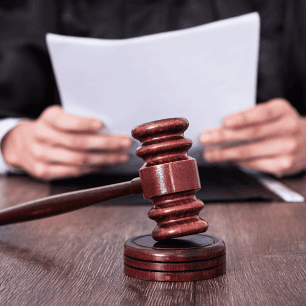 Compass v. NWMLS update: Request to pause discovery denied Compass v. NWMLS update: Request to pause discovery denied