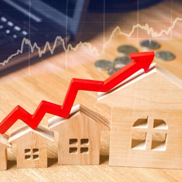 Why are mortgage rates so hard to predict? Why are mortgage rates so hard to predict?