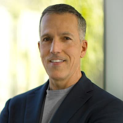 eXp, LPT notch big recruiting wins; RE/MAX nabs 170-agent firm