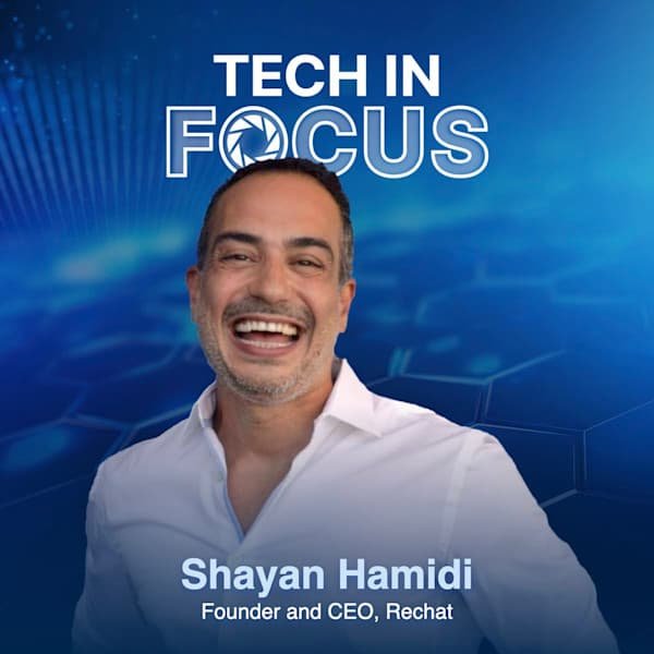 How AI can ‘bring down the learning curve’ for agents How AI can ‘bring down the learning curve’ for agents