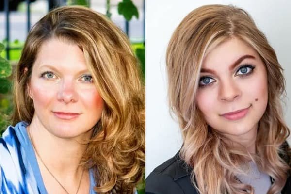 A &lsquo;growth move&rsquo; at Howard Hanna; ERA nabs over 90 agents; more