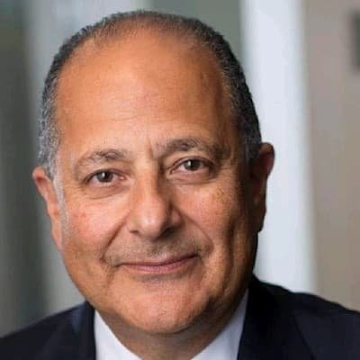 NAR adds seasoned litigator; Baltimore association hires CEO NAR adds seasoned litigator; Baltimore association hires CEO