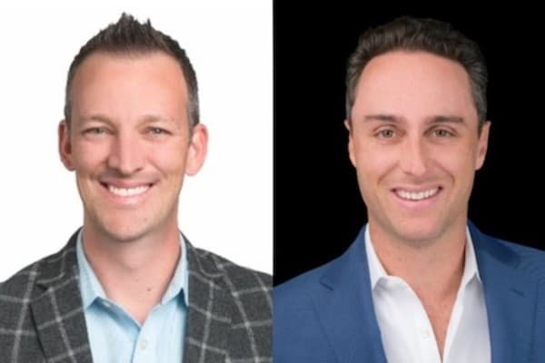 Howard Hanna enters the Peach State; 2 big eXp teams merge in SoCal