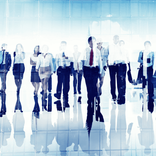 Fewer younger agents holding on amid market headwinds Fewer younger agents holding on amid market headwinds