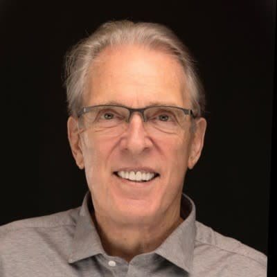 NAR antitrust lawyer now chief legal officer at Compass NAR antitrust lawyer now chief legal officer at Compass