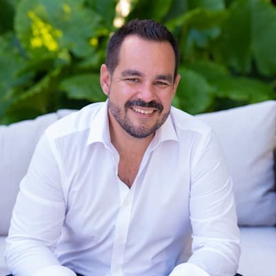 FirstTeam expands; new teams at RE/MAX, Real, The Agency, CB