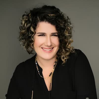 FirstTeam expands; new teams at RE/MAX, Real, The Agency, CB