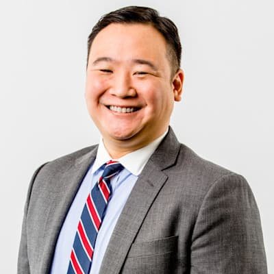 Compass adds 2 teams; Florida indie hires CMO