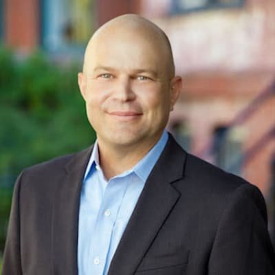 NAR antitrust lawyer now chief legal officer at Compass NAR antitrust lawyer now chief legal officer at Compass