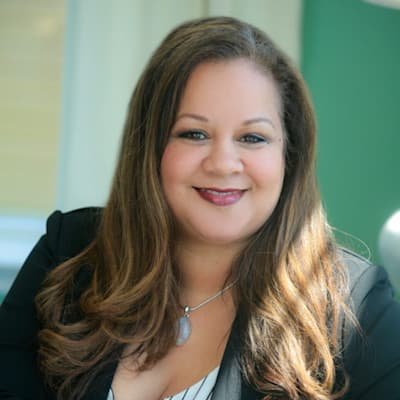 Big gains for Real in DC; a Coldwell Banker M&A in NJ