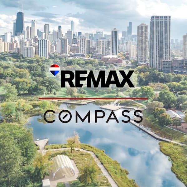 RE/MAX Premier picks up 5 former Compass offices in Chicagoland RE/MAX Premier picks up 5 former Compass offices in Chicagoland