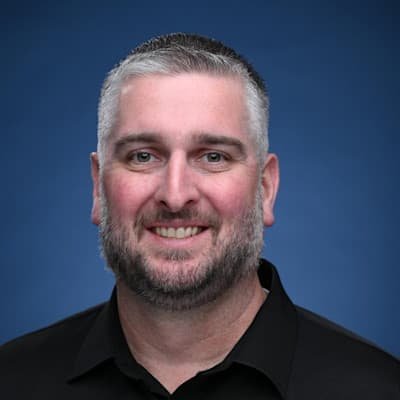 Christie’s, MetroList prioritize growth with new leadership roles Christie’s, MetroList prioritize growth with new leadership roles