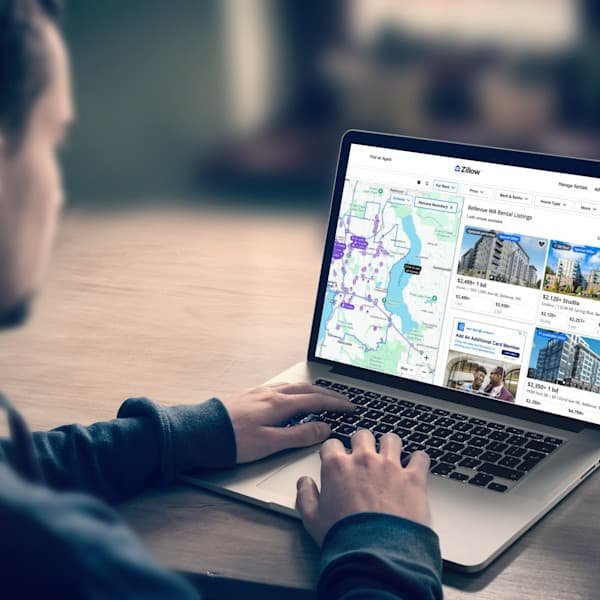 Zillow begins pulling photos involved in copyright lawsuit Zillow begins pulling photos involved in copyright lawsuit