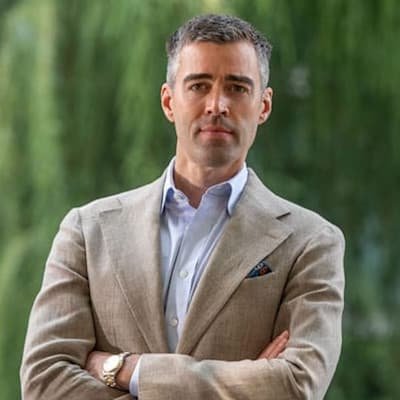 &lsquo;Divine appointment&rsquo; brings team to eXp; Corcoran adds $3.5B broker