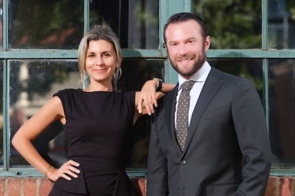 Premier Sotheby's goes all-in on marketing; SERHANT nabs $3B team Premier Sotheby's goes all-in on marketing; SERHANT nabs $3B team