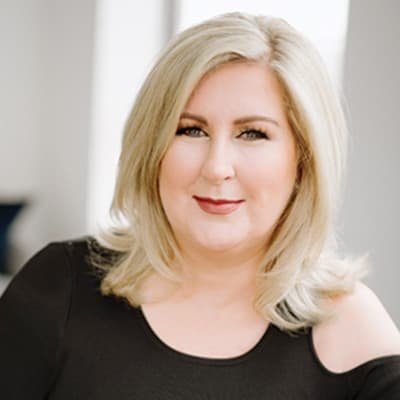 MoxiWorks continues to fortify its executive team MoxiWorks continues to fortify its executive team