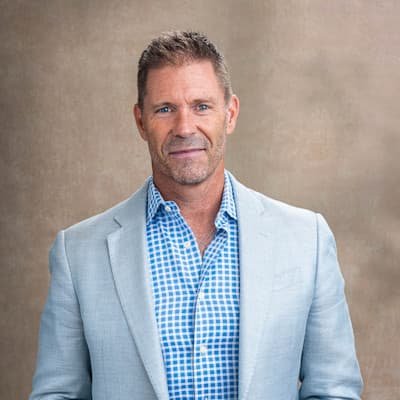 &lsquo;Divine appointment&rsquo; brings team to eXp; Corcoran adds $3.5B broker