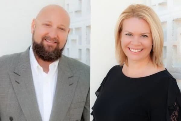 FirstTeam expands; new teams at RE/MAX, Real, The Agency, CB