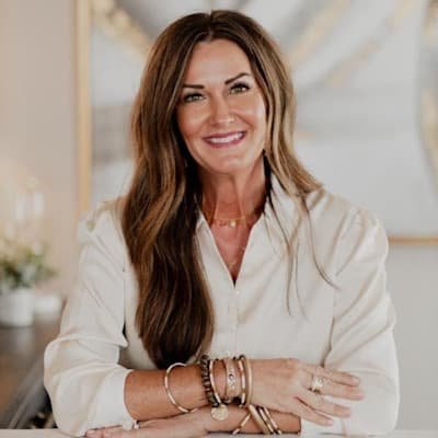 &lsquo;Divine appointment&rsquo; brings team to eXp; Corcoran adds $3.5B broker