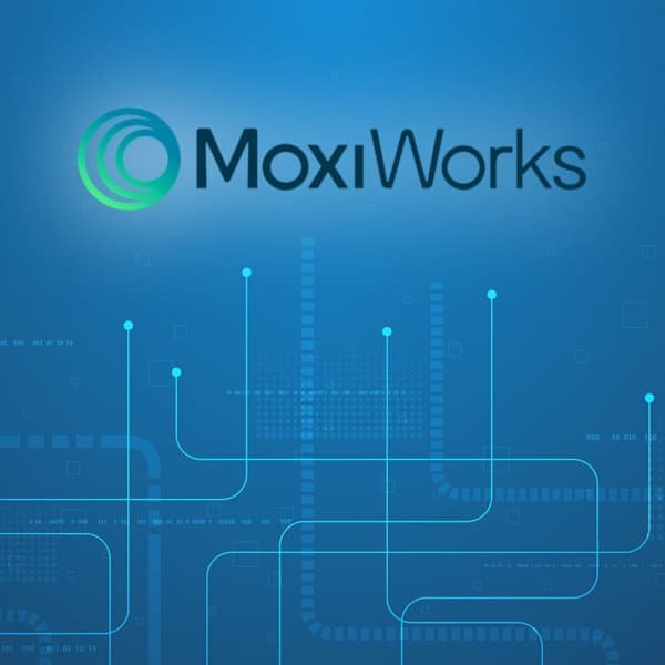 MoxiWorks continues to fortify its executive team MoxiWorks continues to fortify its executive team