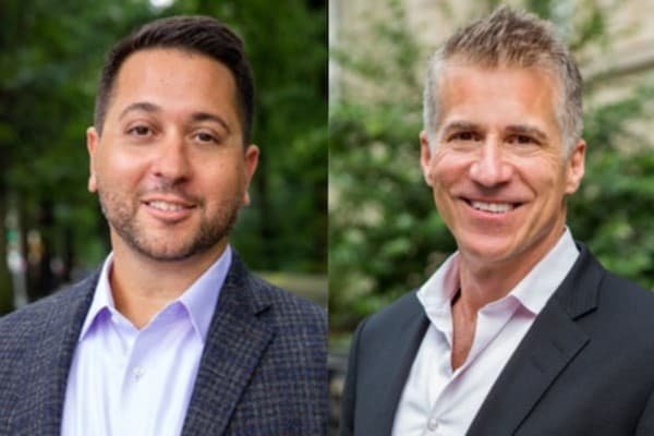 FirstTeam expands; new teams at RE/MAX, Real, The Agency, CB