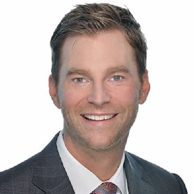 KW, Compass gain teams; CIRE wins over $1B Florida firm