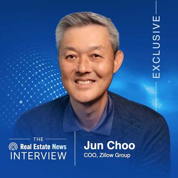 How Zillow sees its relationship with agents and brokers How Zillow sees its relationship with agents and brokers