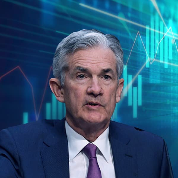 Mortgage rates approach 6% as Fed makes first rate cut this year Mortgage rates approach 6% as Fed makes first rate cut this year