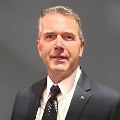 Christie’s, MetroList prioritize growth with new leadership roles Christie’s, MetroList prioritize growth with new leadership roles