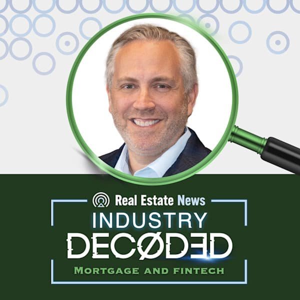 As AI takes over mortgage approvals, who’s watching the machines? As AI takes over mortgage approvals, who’s watching the machines?