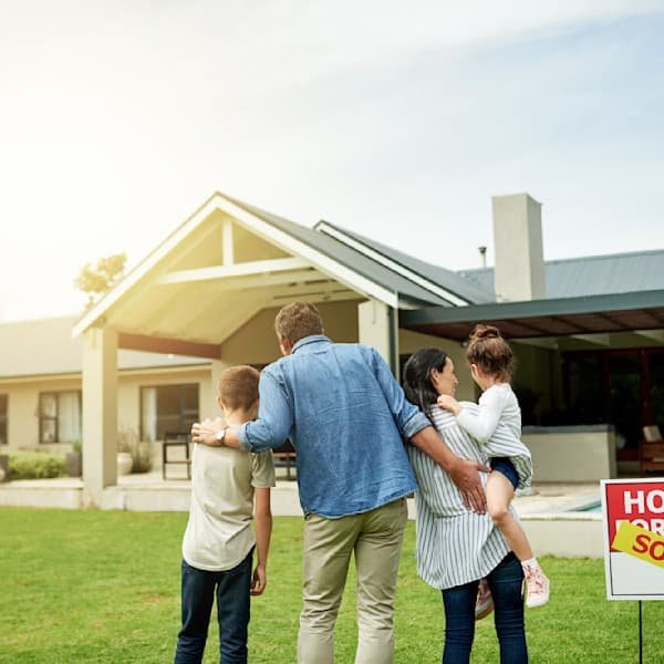 Will the Compass deal change how homes are bought and sold? Will the Compass deal change how homes are bought and sold?