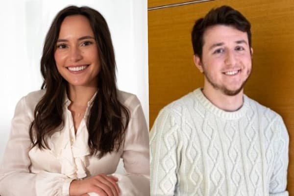 Premier Sotheby's goes all-in on marketing; SERHANT nabs $3B team Premier Sotheby's goes all-in on marketing; SERHANT nabs $3B team