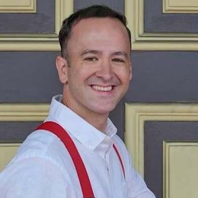 Big gains for Real in DC; a Coldwell Banker M&A in NJ