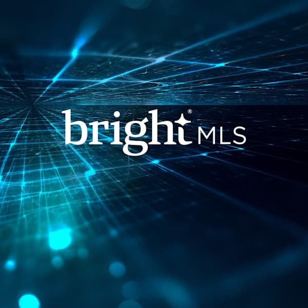 Bright offering its homegrown tech to brokers, other MLSs Bright offering its homegrown tech to brokers, other MLSs