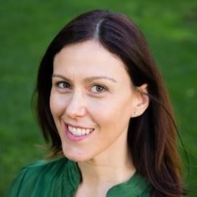 Opendoor taps longtime finance exec as interim CFO