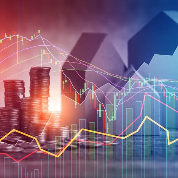 Will a rate cut by the Fed jumpstart home sales? Will a rate cut by the Fed jumpstart home sales?