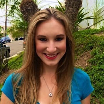 A government shutdown seems likely &mdash; will it affect real estate?