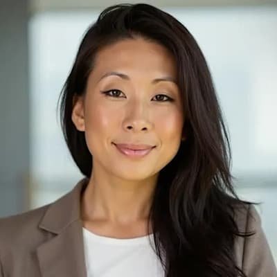 NAR hires events VP; Freddie Mac appoints general counsel