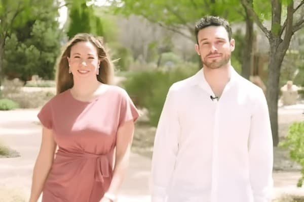 &lsquo;Divine appointment&rsquo; brings team to eXp; Corcoran adds $3.5B broker