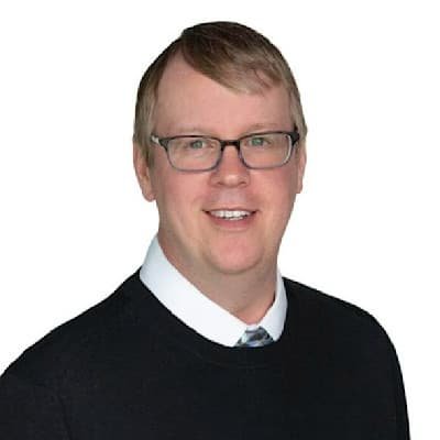 RE/MAX invests in its technological future with new hire