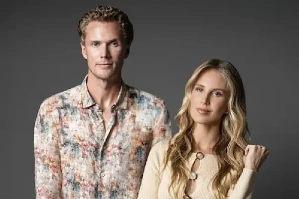 KW, Compass gain teams; CIRE wins over $1B Florida firm