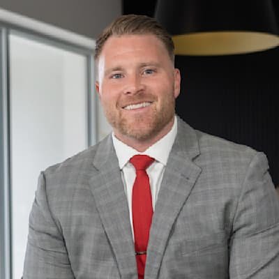 KW, Compass gain teams; CIRE wins over $1B Florida firm