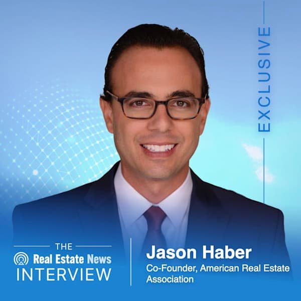 The American Real Estate Association is coming into its own The American Real Estate Association is coming into its own