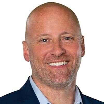 How to sell in fall and winter&rsquo;s cooler housing market