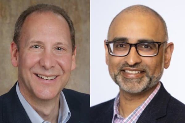 Industry execs join forces to launch real estate consultancy