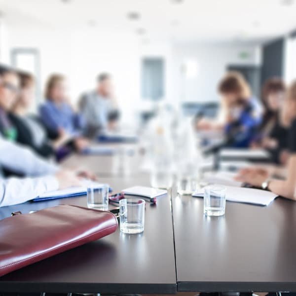 New broker group demands accountability from NAR New broker group demands accountability from NAR