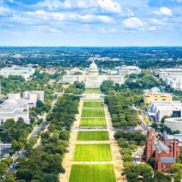 The shutdown’s main impact on housing so far? Buyer confidence The shutdown’s main impact on housing so far? Buyer confidence