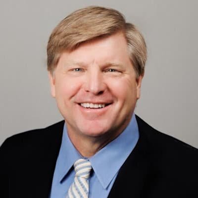 New teams at eXp, West + Main; C21, Corcoran expand