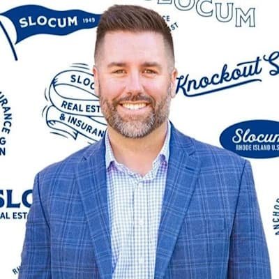 A big Sotheby’s acquisition; family ‘dynasty’ joins eXp A big Sotheby’s acquisition; family ‘dynasty’ joins eXp